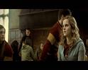 PDVD_1657