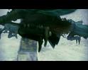PDVD_1660