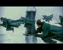PDVD_1661