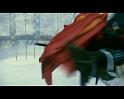 PDVD_1664