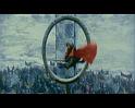 PDVD_1670
