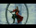 PDVD_1671