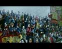 PDVD_1674