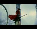 PDVD_1677