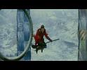 PDVD_1678