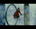 PDVD_1679