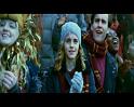 PDVD_1680