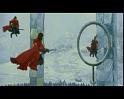 PDVD_1681