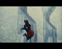 PDVD_1683