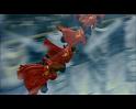 PDVD_1685