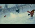PDVD_1687