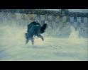 PDVD_1688