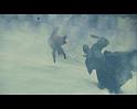 PDVD_1689