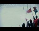 PDVD_1691