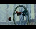PDVD_1694