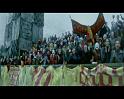 PDVD_1696