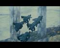 PDVD_1697