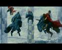 PDVD_1698