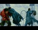 PDVD_1699