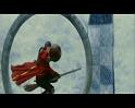 PDVD_1700