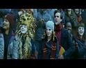PDVD_1706