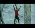 PDVD_1708