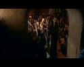 PDVD_1712