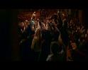 PDVD_1713