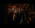 PDVD_1714