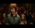 PDVD_1715