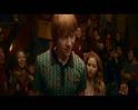 PDVD_1716