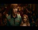 PDVD_1717