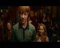 PDVD_1718