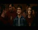PDVD_1719
