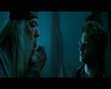 PDVD_172
