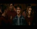 PDVD_1720