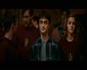 PDVD_1721