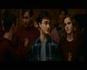 PDVD_1722