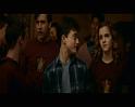 PDVD_1723