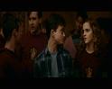 PDVD_1724