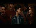 PDVD_1725