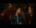 PDVD_1726