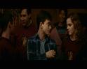 PDVD_1727