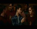 PDVD_1730