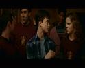 PDVD_1731