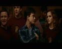 PDVD_1732