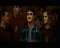 PDVD_1734