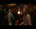 PDVD_1735