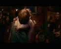 PDVD_1736