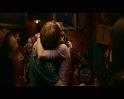 PDVD_1737